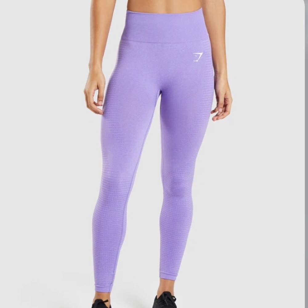 VITAL SEAMLESS 2.0 LEGGINGS